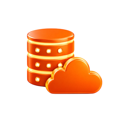 Dedicated Server