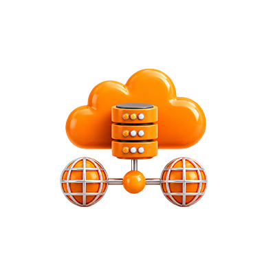 web Hosting