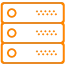 Dedicated-Server