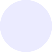 Free Website Migration Circle