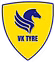 VK Tyres