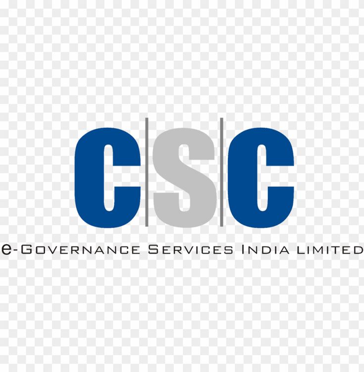 CSC e-Governance