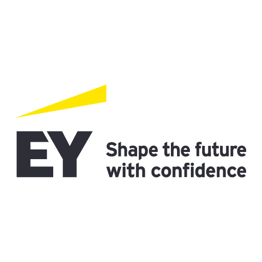 EY