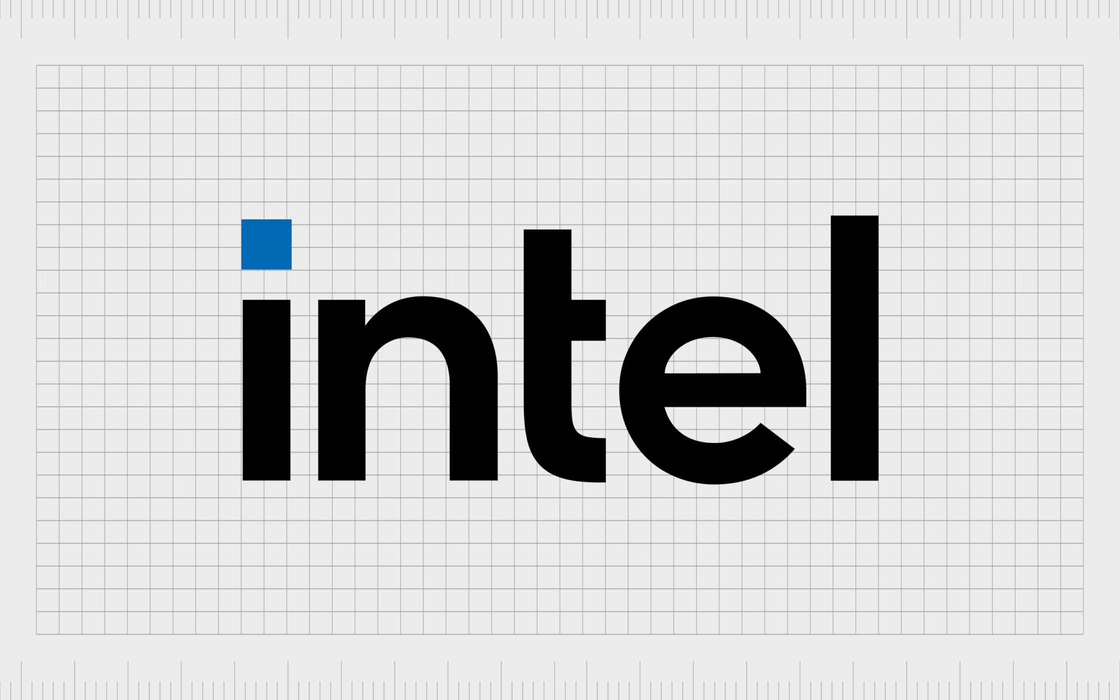 Intel