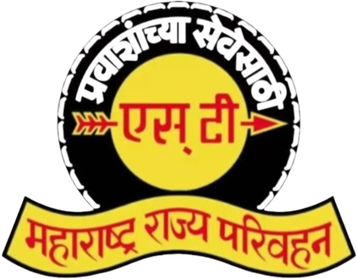 Maharashtra State Road Transport Corporation