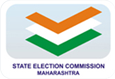 Maharashtra Panchayat Election