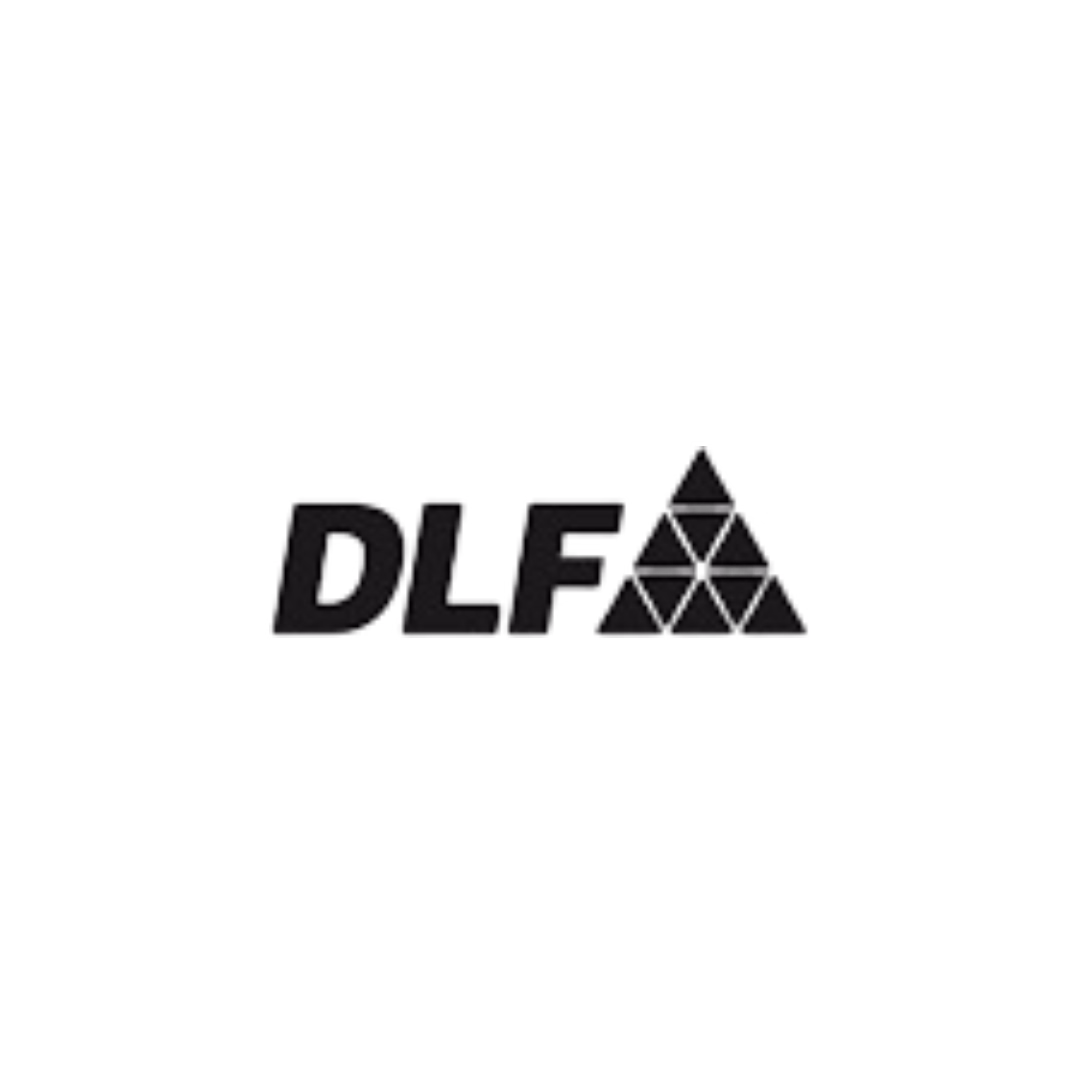 DLF Builders