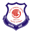 Municipal Council Daman