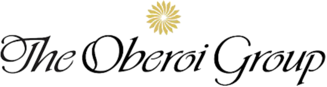 Oberoi Hotel