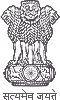 Municipal Council DNH