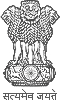 Municipal Council DNH