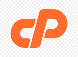 cPanel