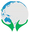 Lifenity Labs