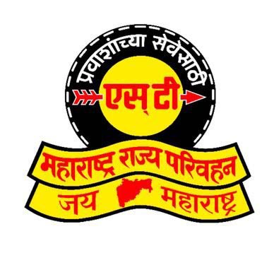 Maharashtra State Road Transport Corporation