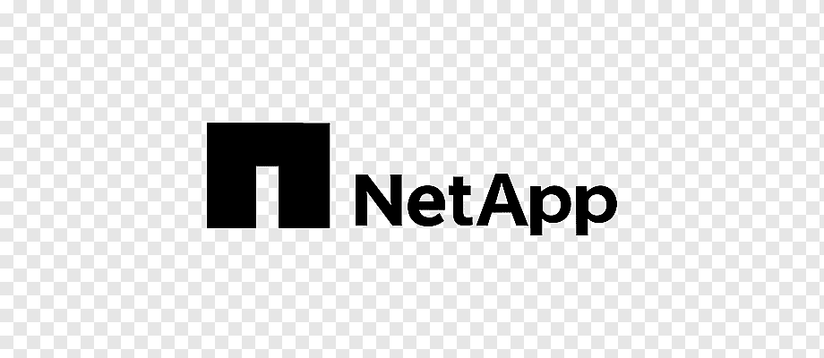 NetApp
