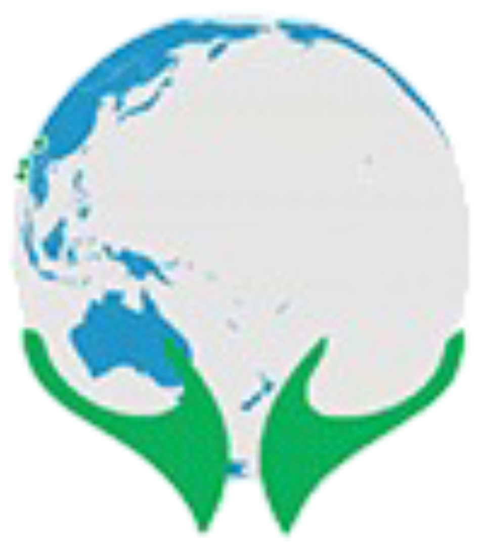 Lifenity Labs