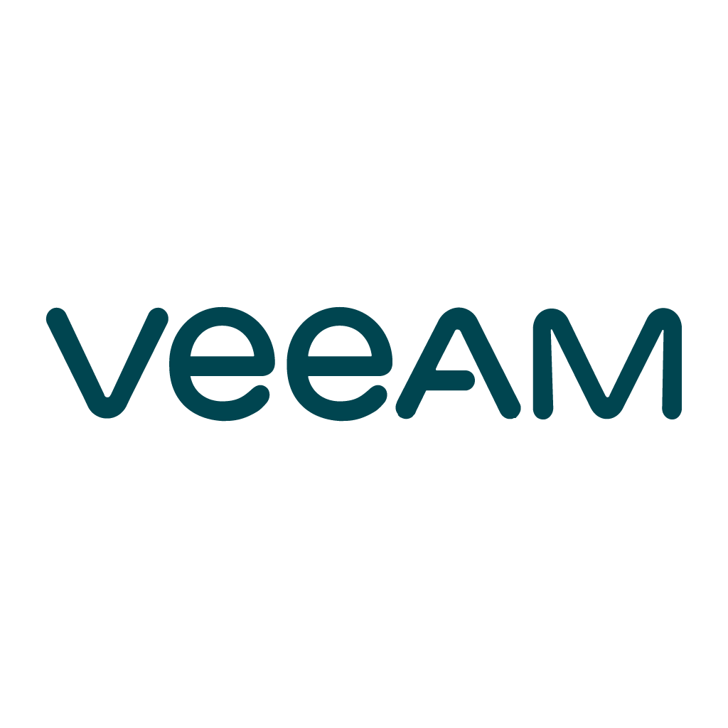 Veeam