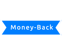 Money-back Guarantee