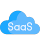 SaaS