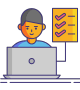 Test and Development