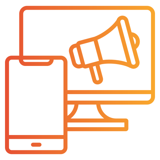 MarTech & AdTech