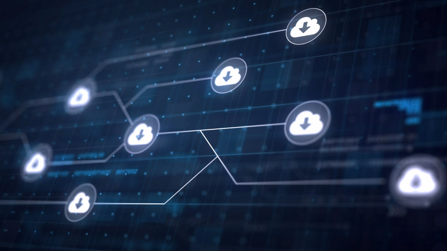 Web Hosting in india from HYPERSCALE