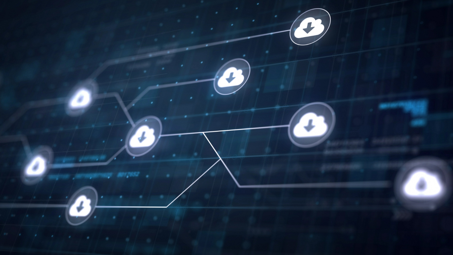 Web Hosting in india from HYPERSCALE
