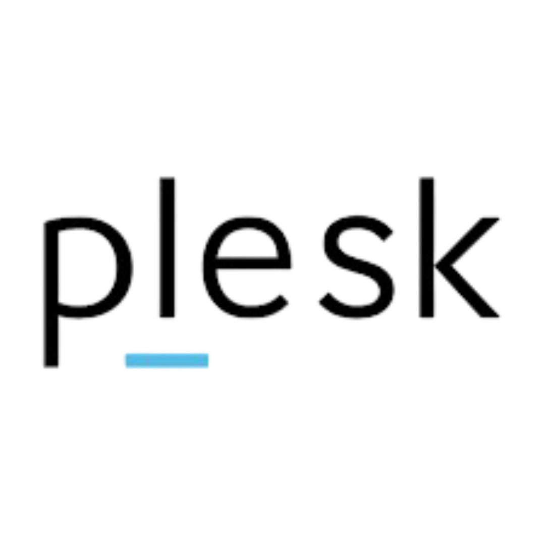 Plesk