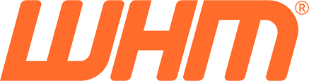 WHMAutoPilot