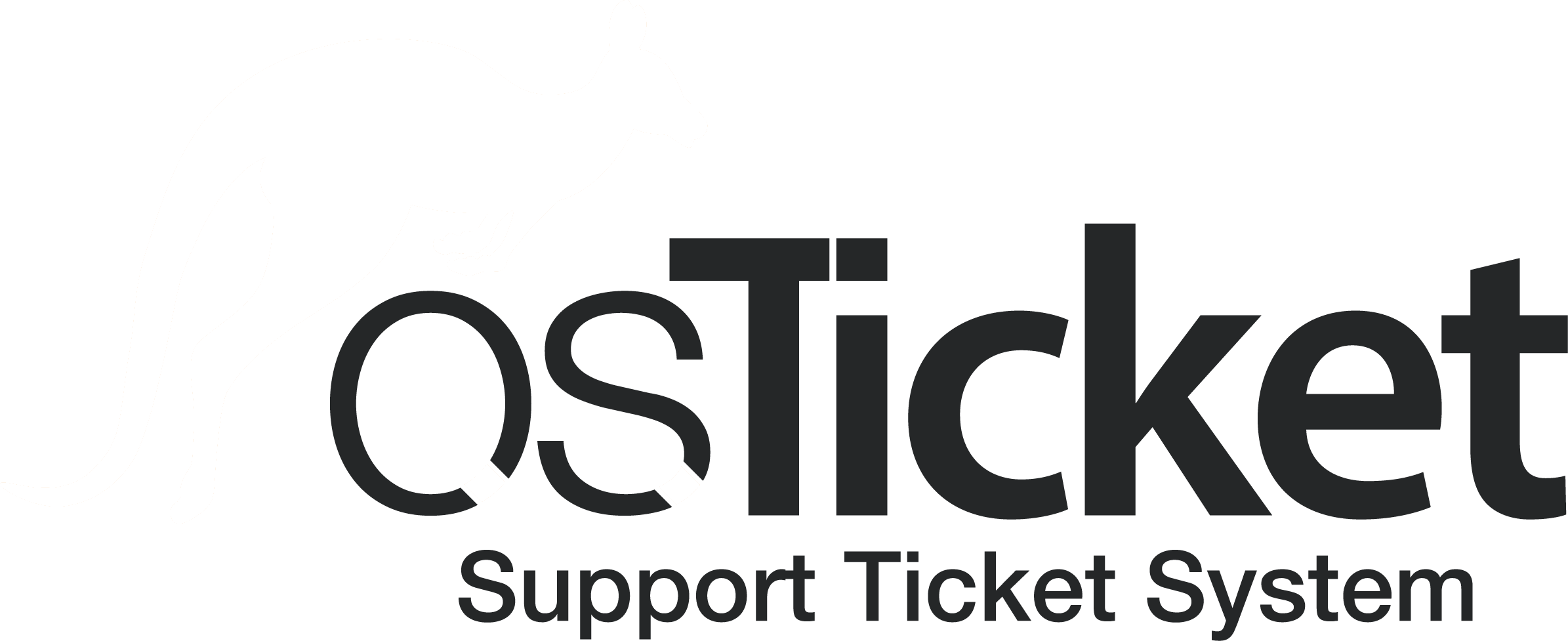 OS Ticket
