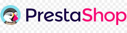 PrestaShop