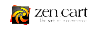 Zen Cart