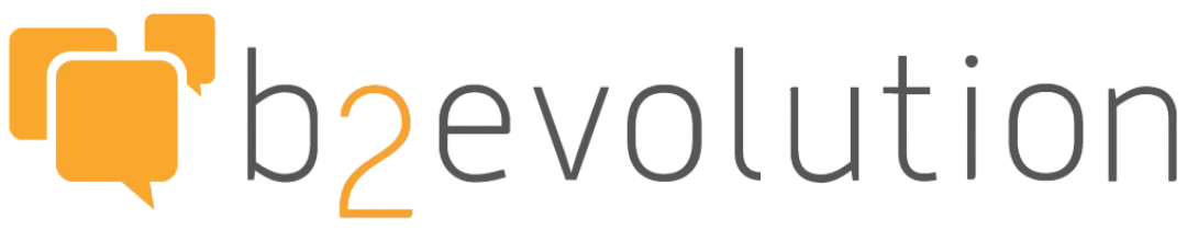b2evolution