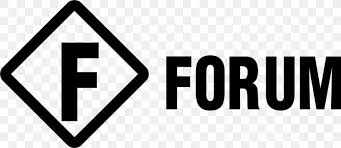Forum scripts