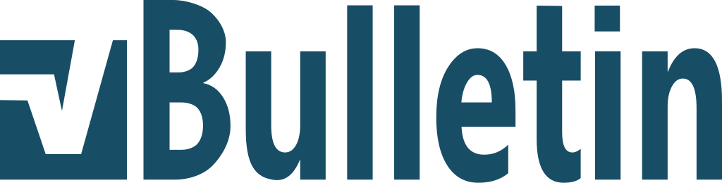 vBulletin