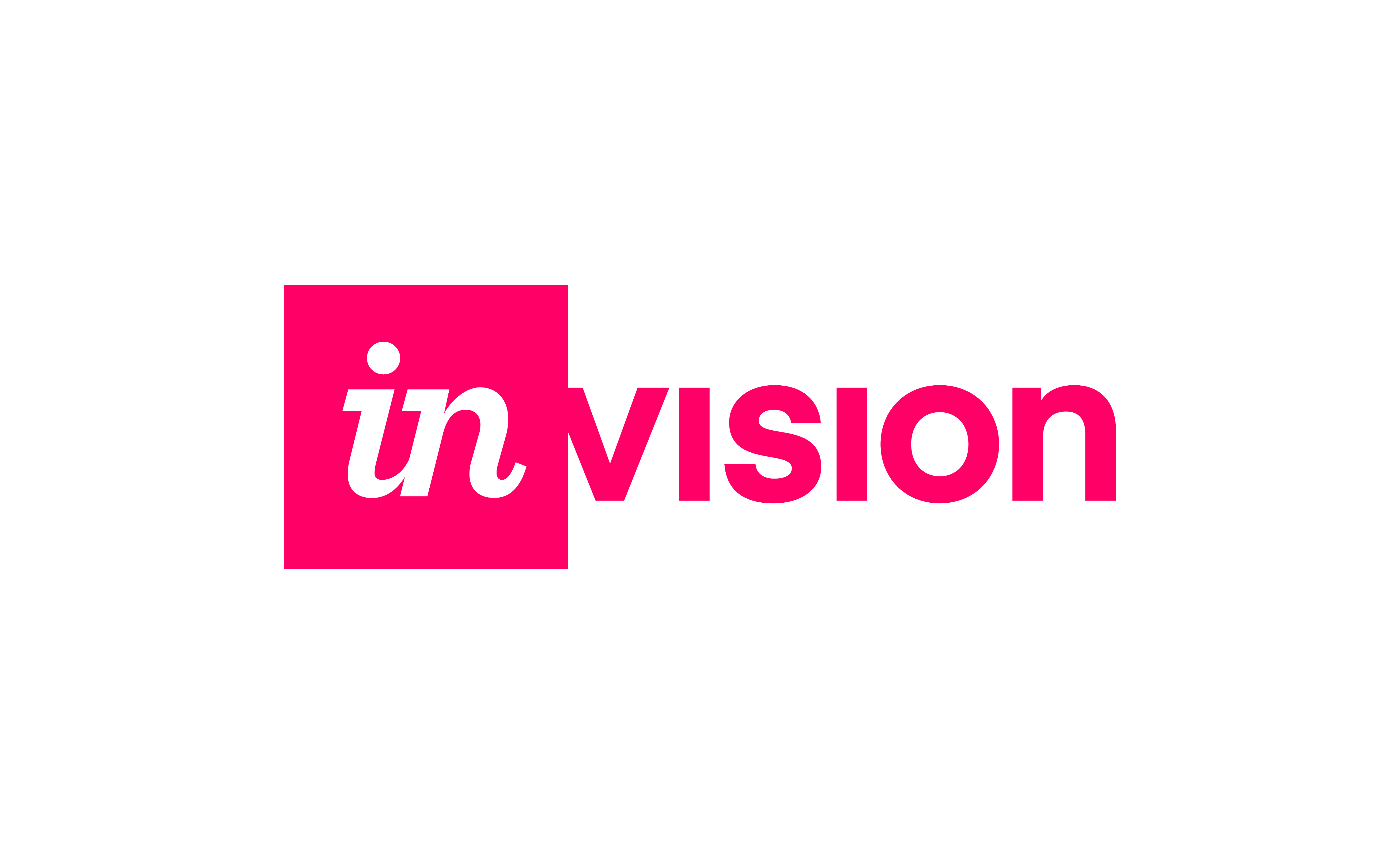 Invision Board