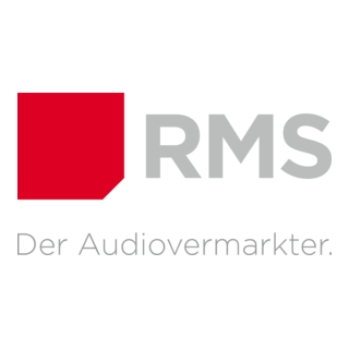 RMS (Ray Media Server)