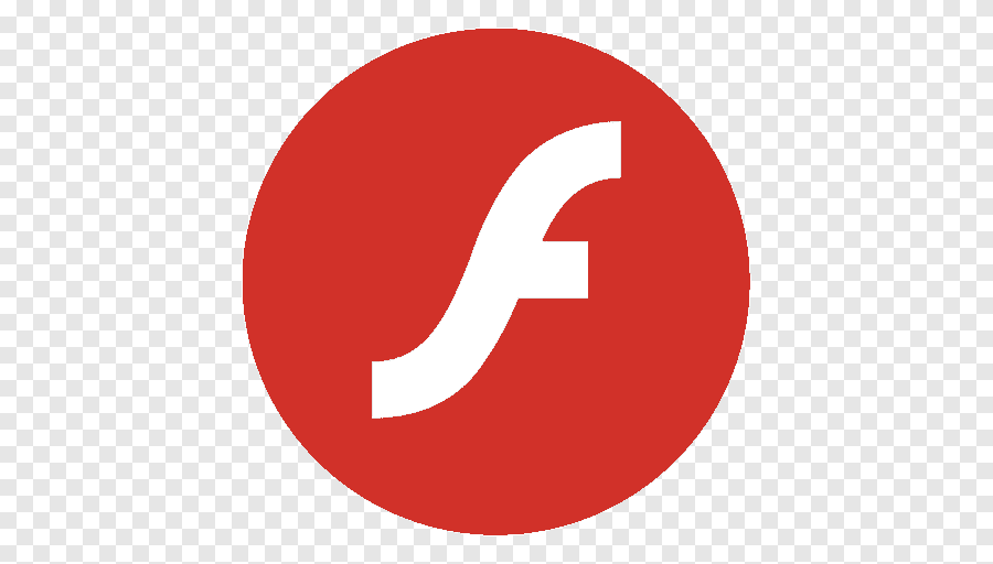 Adobe Flash Media Server