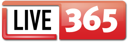 Live365
