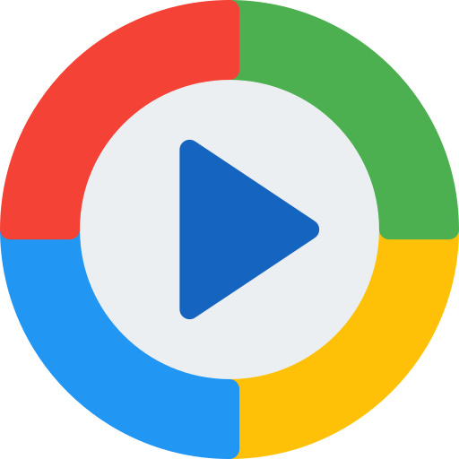 Windows Media