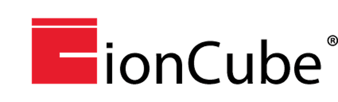 ioncube