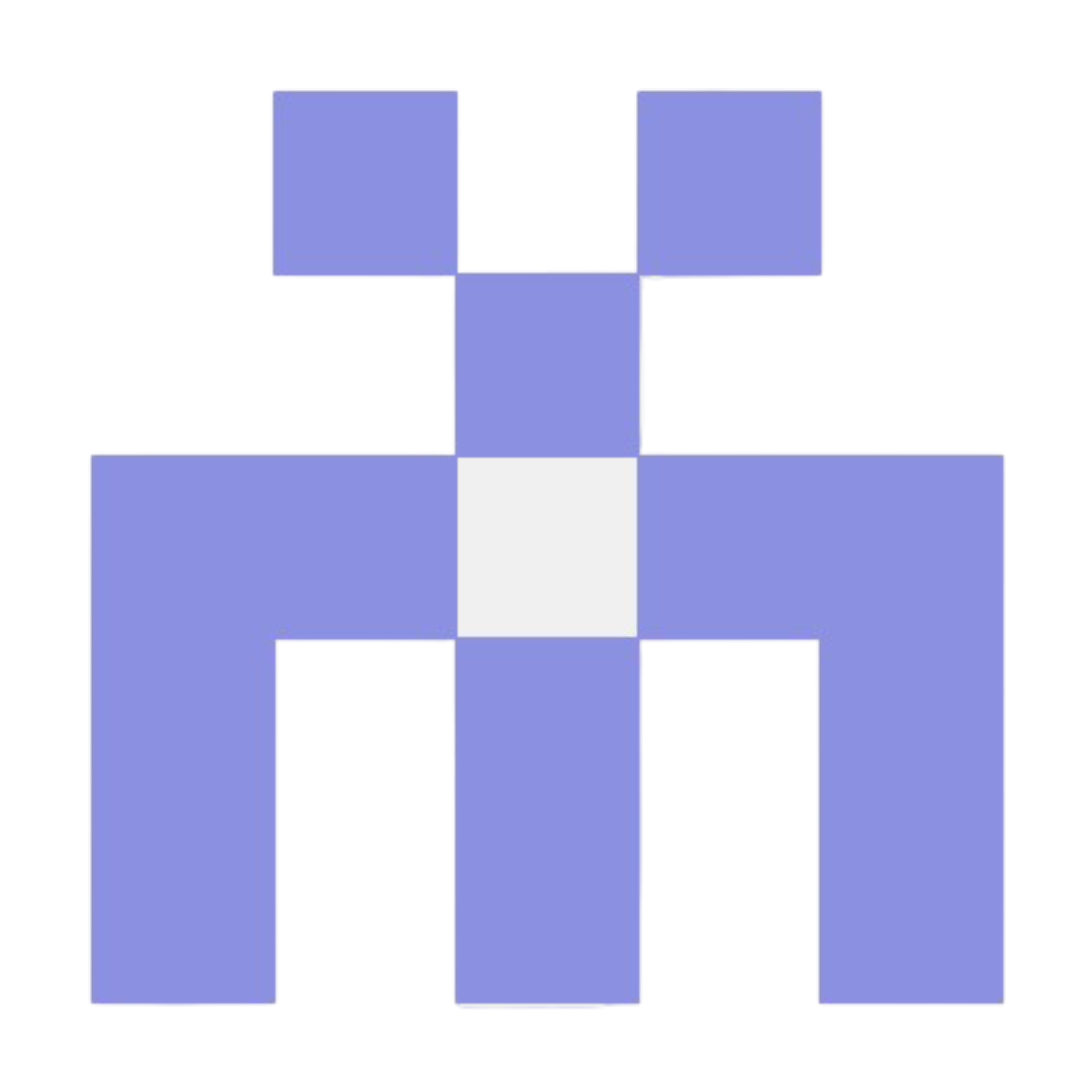 eAccelerator