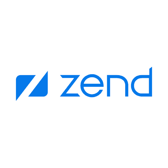 Zend Opimizer