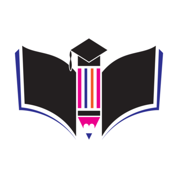 Libvorbis