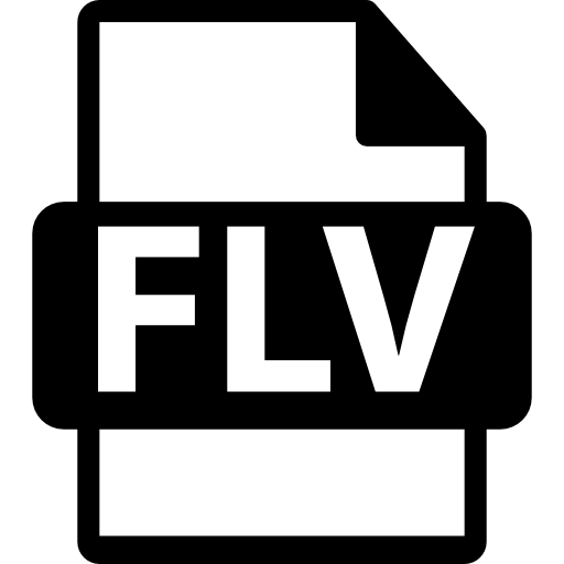 FLVtool2