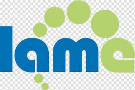 Lame MP3 & Mplayer