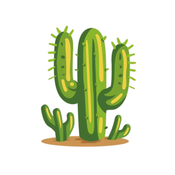 Cacti and MRTG