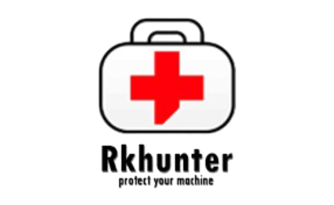 rkhunter
