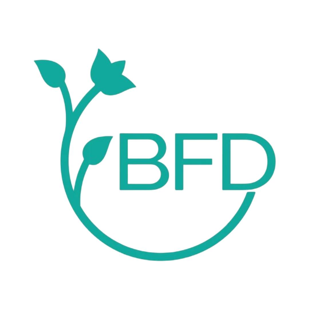 maldet,csf,bfd