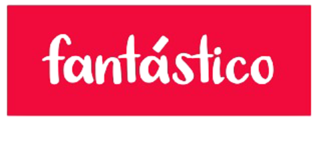 Fantastico